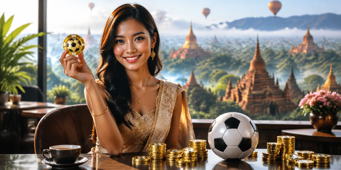 footballtips today