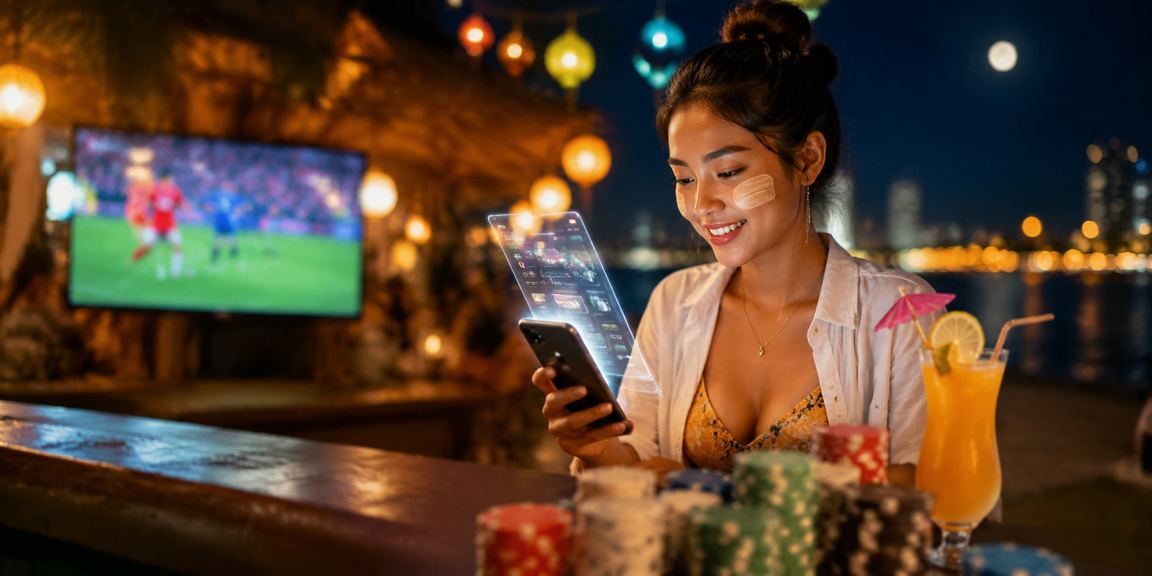 footballtips today