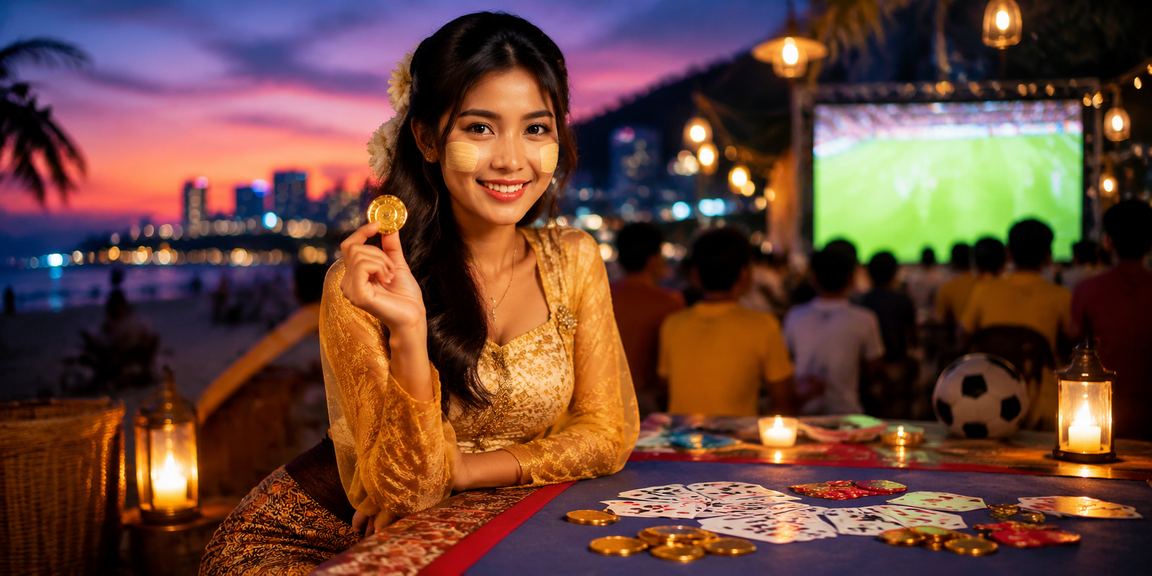 footballtips today