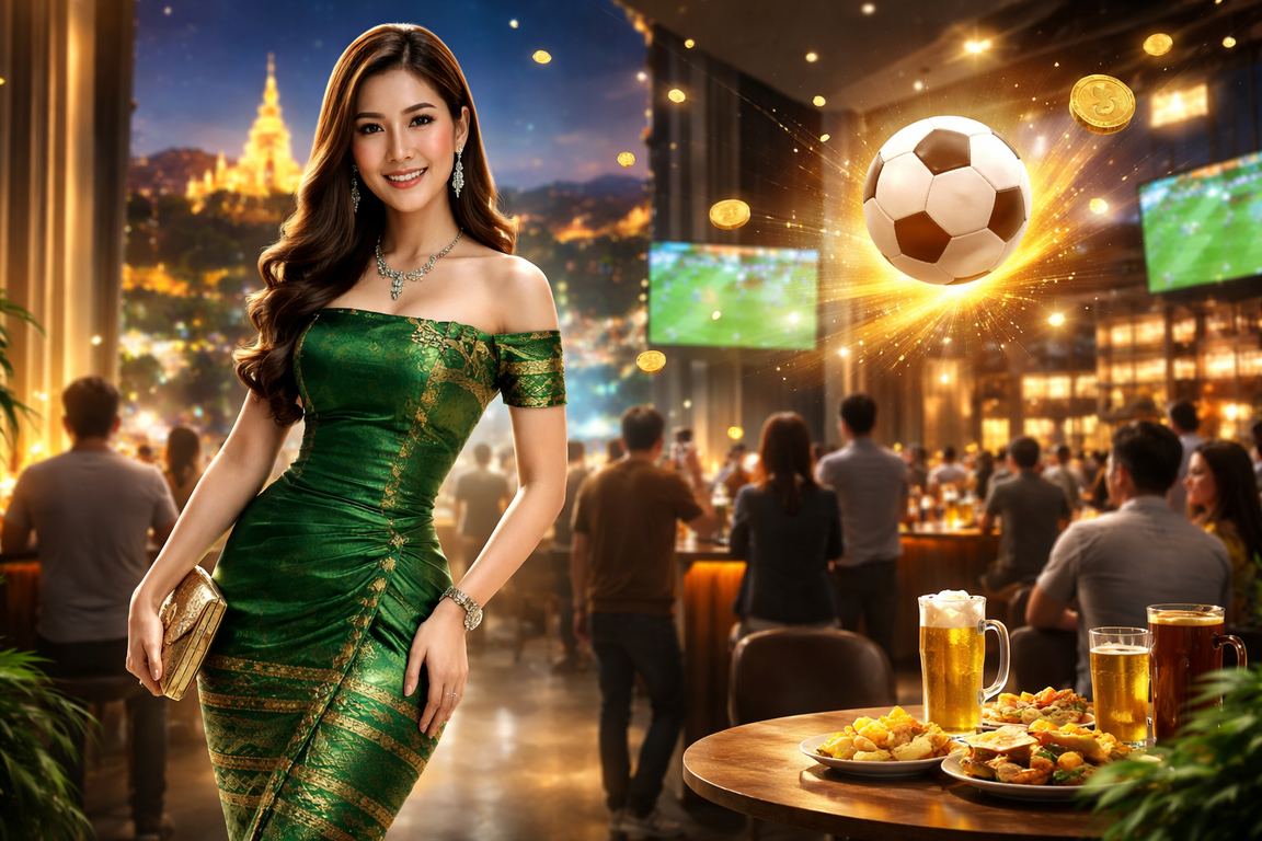 footballtips today