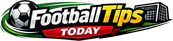 footballtips today